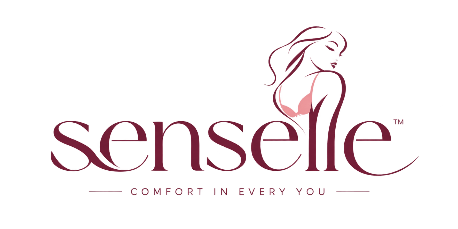 Senselle