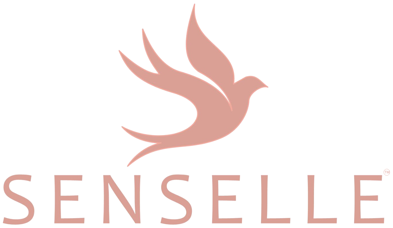 Senselle